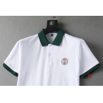 2024年7月12日高品質新作入荷グッチ半袖 Tシャツ QIANG工場