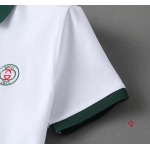 2024年7月12日高品質新作入荷グッチ半袖 Tシャツ QIANG工場