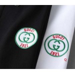 2024年7月12日高品質新作入荷グッチ半袖 Tシャツ QIANG工場