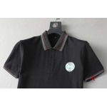 2024年7月12日高品質新作入荷グッチ半袖 Tシャツ QIANG工場