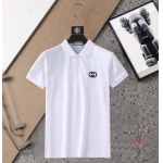 2024年7月12日高品質新作入荷グッチ半袖 Tシャツ QIANG工場