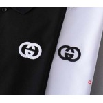 2024年7月12日高品質新作入荷グッチ半袖 Tシャツ QIANG工場