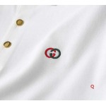 2024年7月12日高品質新作入荷グッチ半袖 Tシャツ QIANG工場M-4xl