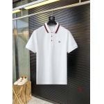 2024年7月12日高品質新作入荷グッチ半袖 Tシャツ QIANG工場M-4xl