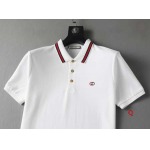 2024年7月12日高品質新作入荷グッチ半袖 Tシャツ QIANG工場M-4xl