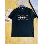 2024年7月12日高品質新作入荷グッチ半袖 Tシャツ QIANG工場M-6XL