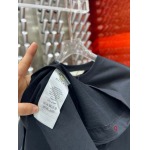 2024年7月12日高品質新作入荷グッチ半袖 Tシャツ QIANG工場