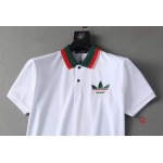 2024年7月12日高品質新作入荷グッチ半袖 Tシャツ QIANG工場