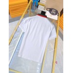 2024年7月12日高品質新作入荷グッチ半袖 Tシャツ QIANG工場