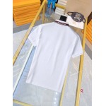 2024年7月12日高品質新作入荷グッチ半袖 Tシャツ QIANG工場