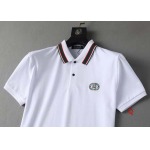 2024年7月12日高品質新作入荷グッチ半袖 Tシャツ QIANG工場