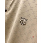 2024年7月12日高品質新作入荷グッチ半袖 Tシャツ QIANG工場 M-4XL