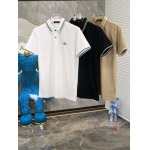 2024年7月12日高品質新作入荷グッチ半袖 Tシャツ QIANG工場