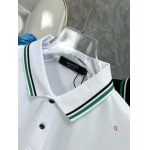 2024年7月12日高品質新作入荷グッチ半袖 Tシャツ QIANG工場