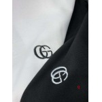 2024年7月12日高品質新作入荷グッチ半袖 Tシャツ QIANG工場