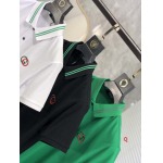 2024年7月12日高品質新作入荷グッチ半袖 Tシャツ QIANG工場