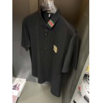 2024年7月12日高品質新作入荷グッチ半袖 Tシャツ QIANG工場