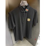 2024年7月12日高品質新作入荷グッチ半袖 Tシャツ QIANG工場