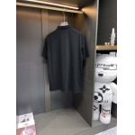 2024年7月12日高品質新作入荷グッチ半袖 Tシャツ QIANG工場