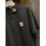 2024年7月12日高品質新作入荷グッチ半袖 Tシャツ QIANG工場