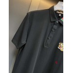 2024年7月12日高品質新作入荷グッチ半袖 Tシャツ QIANG工場