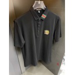 2024年7月12日高品質新作入荷グッチ半袖 Tシャツ QIANG工場