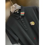 2024年7月12日高品質新作入荷グッチ半袖 Tシャツ QIANG工場