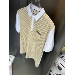 2024年7月12日高品質新作入荷グッチ半袖 Tシャツ QIANG工場