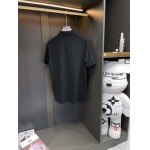 2024年7月12日高品質新作入荷グッチ半袖 Tシャツ QIANG工場