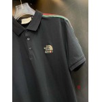 2024年7月12日高品質新作入荷グッチ半袖 Tシャツ QIANG工場