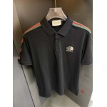 2024年7月12日高品質新作入荷グッチ半袖 Tシャツ QIANG工場