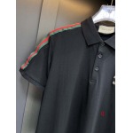 2024年7月12日高品質新作入荷グッチ半袖 Tシャツ QIANG工場