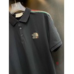 2024年7月12日高品質新作入荷グッチ半袖 Tシャツ QIANG工場