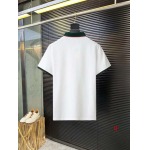 2024年7月12日高品質新作入荷グッチ半袖 Tシャツ QIANG工場M-4XL