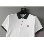 2024年7月12日高品質新作入荷グッチ半袖 Tシャツ QIANG工場M-4XL