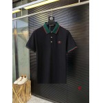 2024年7月12日高品質新作入荷グッチ半袖 Tシャツ QIANG工場M-4XL