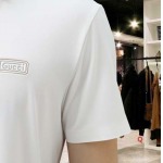 2024年7月12日高品質新作入荷グッチ半袖 Tシャツ QIANG工場M-4XL