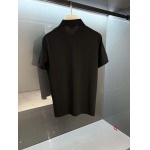 2024年7月12日高品質新作入荷グッチ半袖 Tシャツ QIANG工場