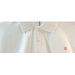 2024年7月12日高品質新作入荷グッチ半袖 Tシャツ QIANG工場