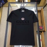 2024年7月12日高品質新作入荷グッチ半袖 Tシャツ QIANG工場M-5XL