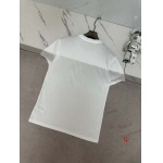 2024年7月12日高品質新作入荷グッチ半袖 Tシャツ QIANG工場M-XXL