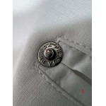 2024年7月12日高品質新作入荷PRADA半袖 Tシャツ QIANG工場