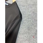 2024年7月12日高品質新作入荷PRADA半袖 Tシャツ QIANG工場