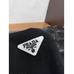 2024年7月12日高品質新作入荷PRADA半袖 Tシャツ QIANG工場