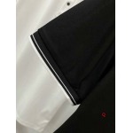 2024年7月12日高品質新作入荷PRADA半袖 Tシャツ QIANG工場