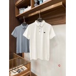 2024年7月12日高品質新作入荷PRADA半袖 Tシャツ QIANG工場L-4XL