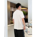 2024年7月12日高品質新作入荷PRADA半袖 Tシャツ QIANG工場S-2XL