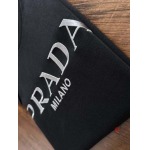 2024年7月12日高品質新作入荷PRADA半袖 Tシャツ QIANG工場S-2XL