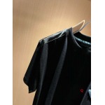 2024年7月12日高品質新作入荷PRADA半袖 Tシャツ QIANG工場S-2XL