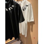 2024年7月12日高品質新作入荷PRADA半袖 Tシャツ QIANG工場S-2XL